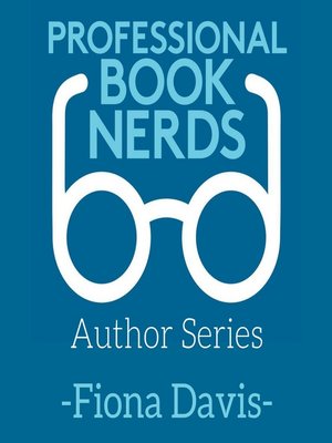Fiona Davis Interview - Audiobook